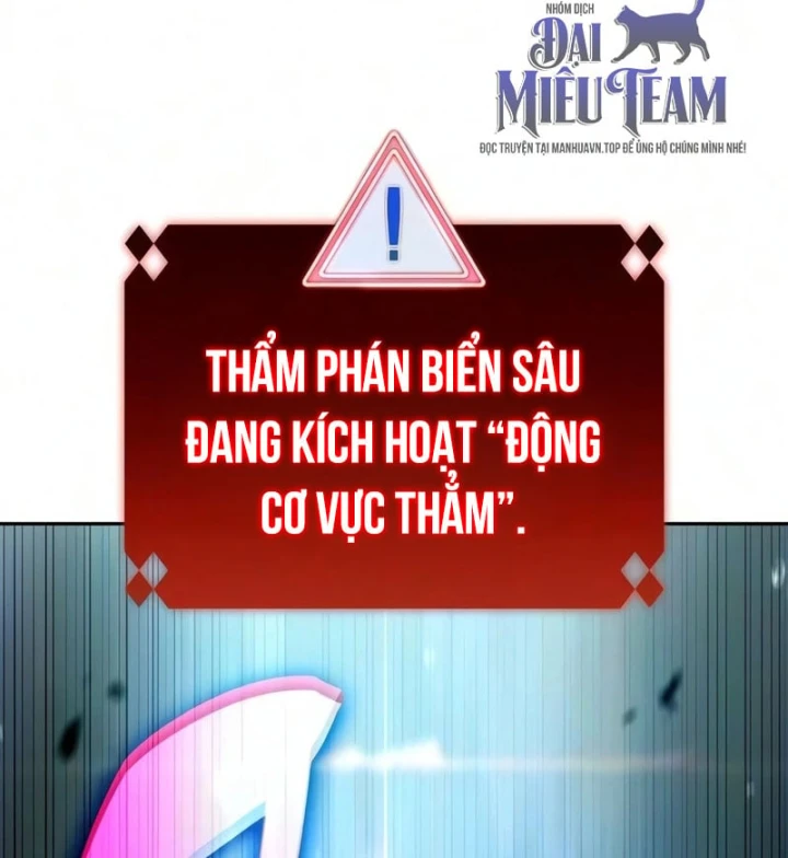 Người Chơi Mới Cấp Tối Đa Chapter 265 - 101