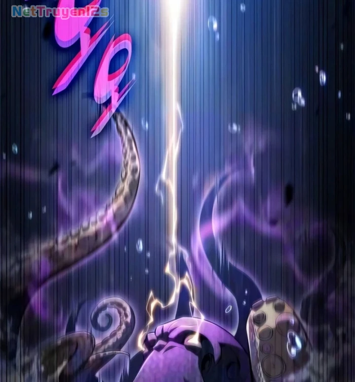 Người Chơi Mới Cấp Tối Đa Chapter 265 - 103