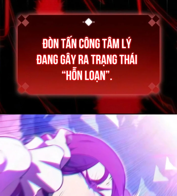 Người Chơi Mới Cấp Tối Đa Chapter 265 - 106
