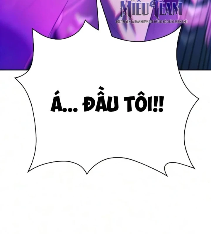 Người Chơi Mới Cấp Tối Đa Chapter 265 - 108