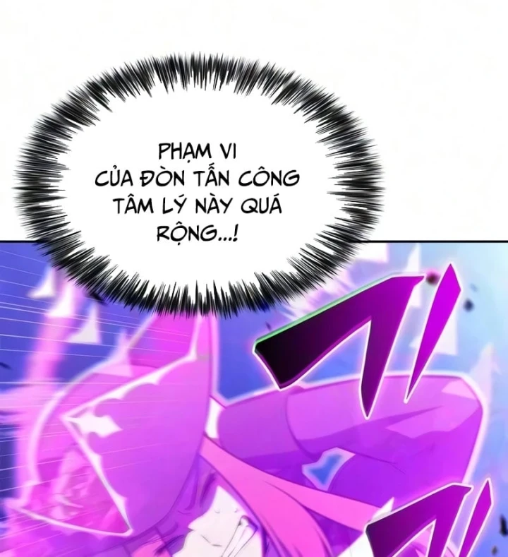 Người Chơi Mới Cấp Tối Đa Chapter 265 - 109