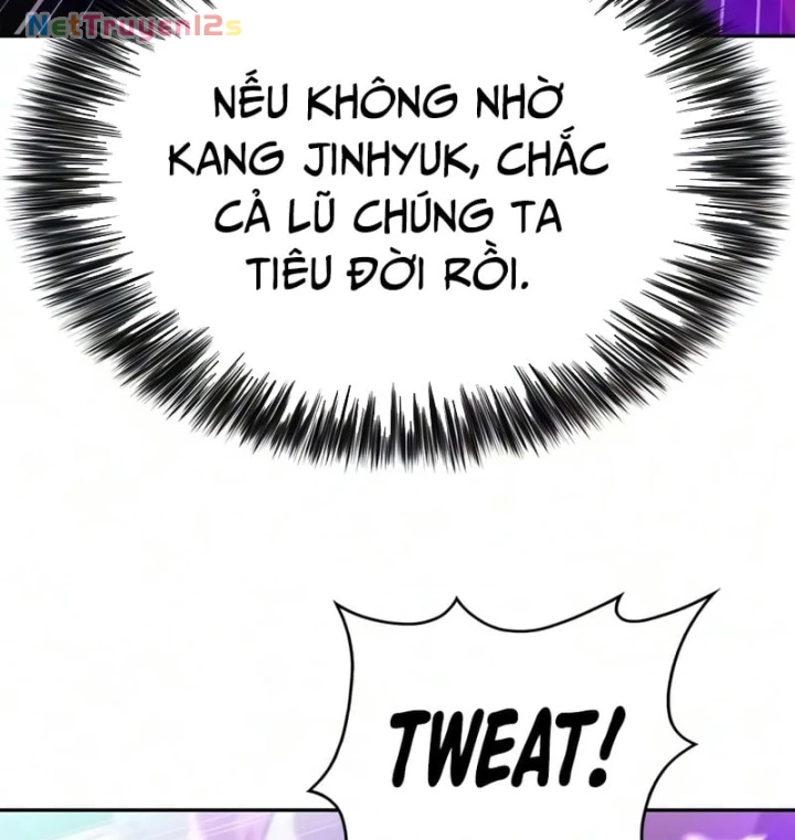 Người Chơi Mới Cấp Tối Đa Chapter 265 - 111