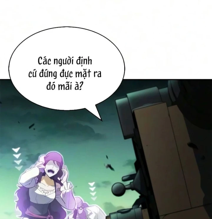 Người Chơi Mới Cấp Tối Đa Chapter 265 - 119