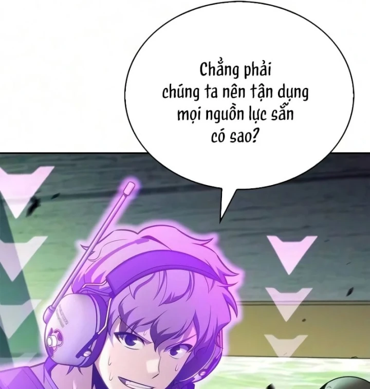 Người Chơi Mới Cấp Tối Đa Chapter 265 - 122