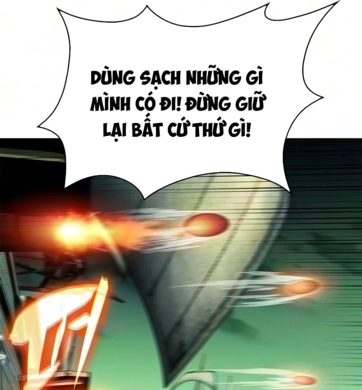 Người Chơi Mới Cấp Tối Đa Chapter 265 - 127