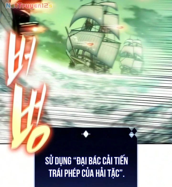 Người Chơi Mới Cấp Tối Đa Chapter 265 - 128