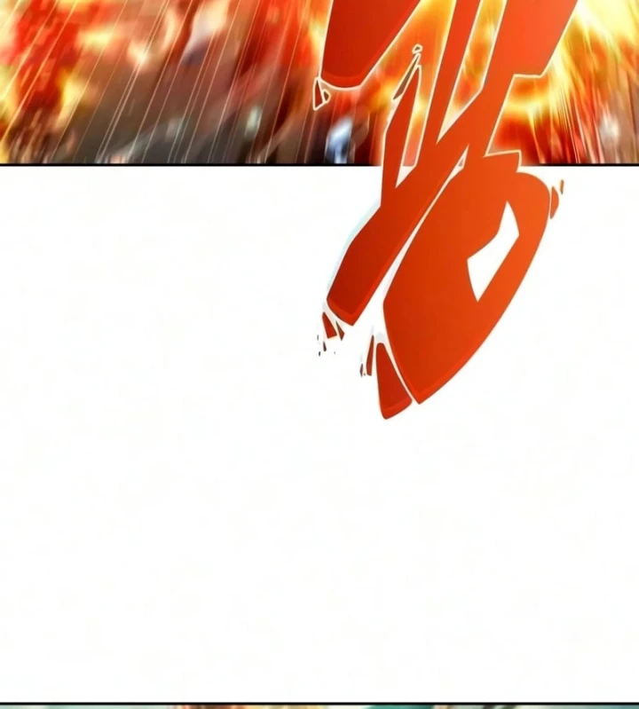 Người Chơi Mới Cấp Tối Đa Chapter 265 - 132