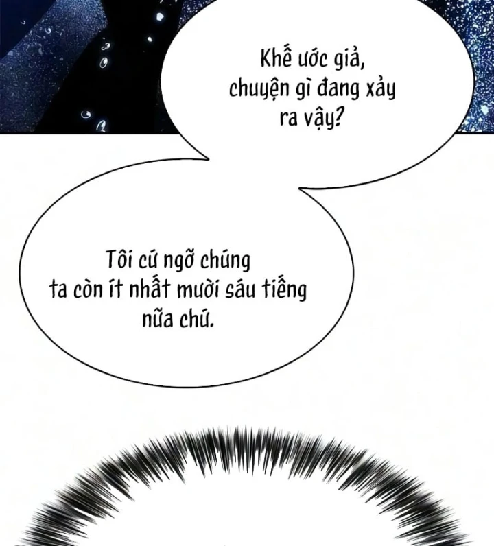 Người Chơi Mới Cấp Tối Đa Chapter 265 - 136