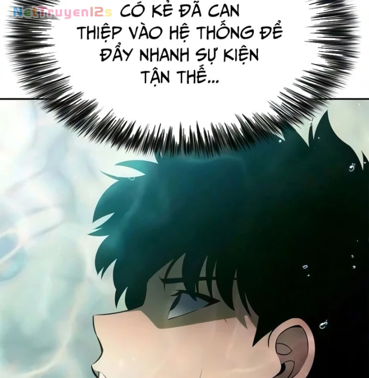 Người Chơi Mới Cấp Tối Đa Chapter 265 - 137