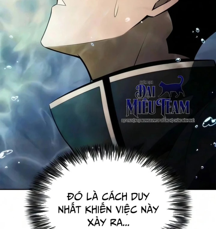 Người Chơi Mới Cấp Tối Đa Chapter 265 - 138