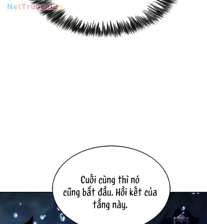 Người Chơi Mới Cấp Tối Đa Chapter 265 - 139