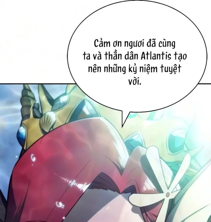 Người Chơi Mới Cấp Tối Đa Chapter 265 - 143