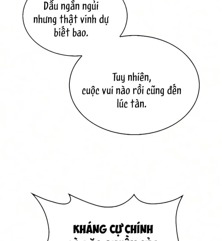 Người Chơi Mới Cấp Tối Đa Chapter 265 - 145