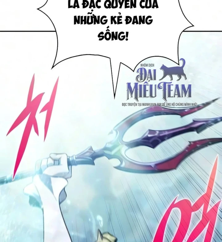 Người Chơi Mới Cấp Tối Đa Chapter 265 - 146