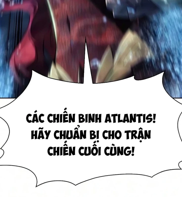 Người Chơi Mới Cấp Tối Đa Chapter 265 - 148