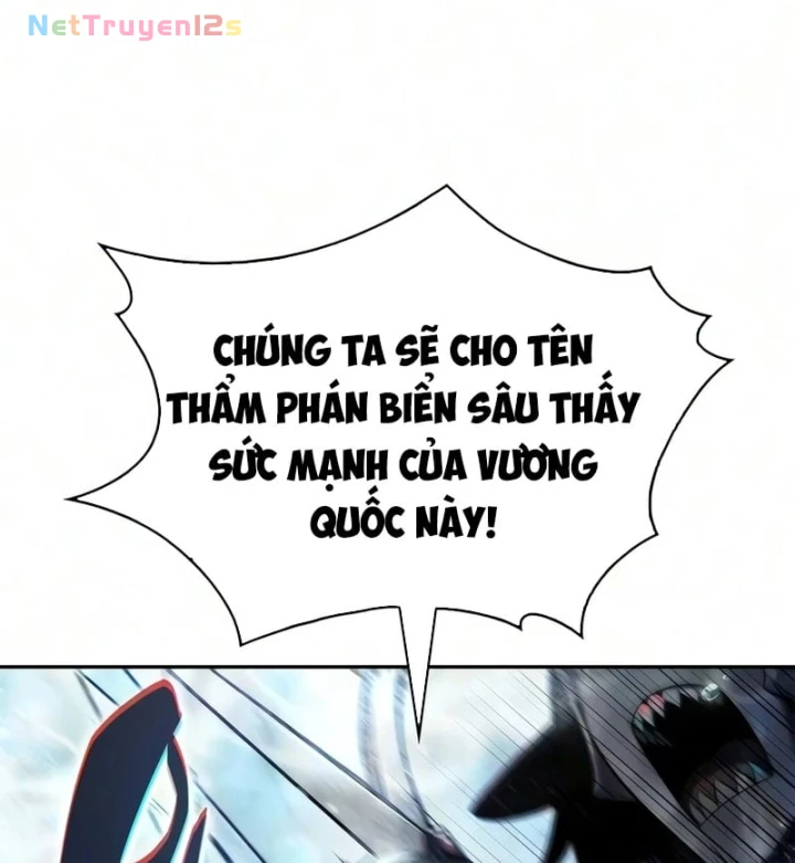 Người Chơi Mới Cấp Tối Đa Chapter 265 - 149