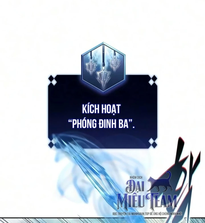 Người Chơi Mới Cấp Tối Đa Chapter 265 - 152