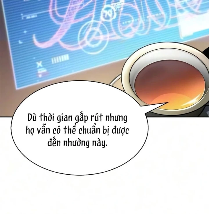 Người Chơi Mới Cấp Tối Đa Chapter 265 - 158