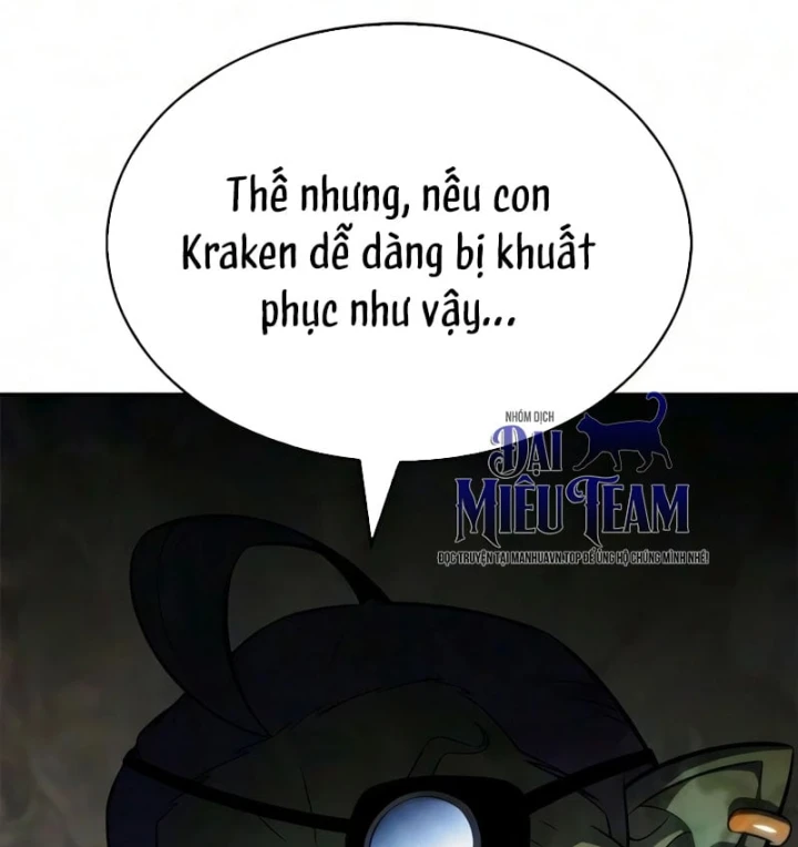 Người Chơi Mới Cấp Tối Đa Chapter 265 - 159