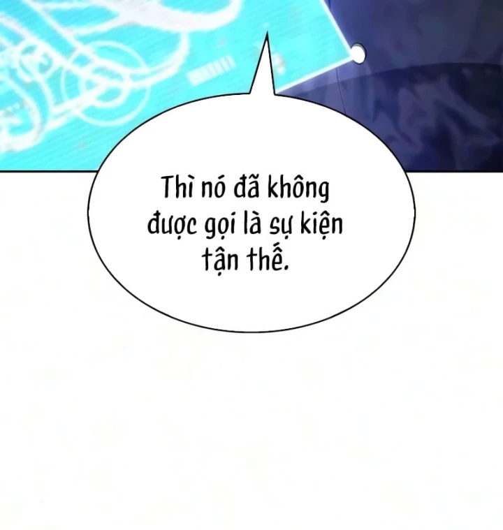 Người Chơi Mới Cấp Tối Đa Chapter 265 - 161