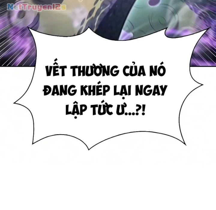 Người Chơi Mới Cấp Tối Đa Chapter 265 - 165