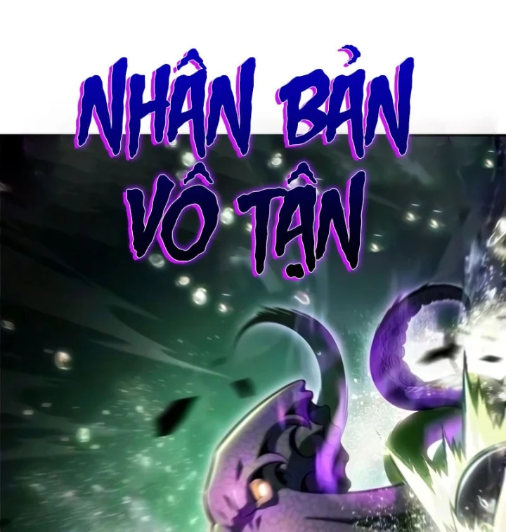 Người Chơi Mới Cấp Tối Đa Chapter 265 - 166