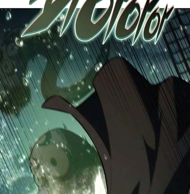 Người Chơi Mới Cấp Tối Đa Chapter 265 - 178