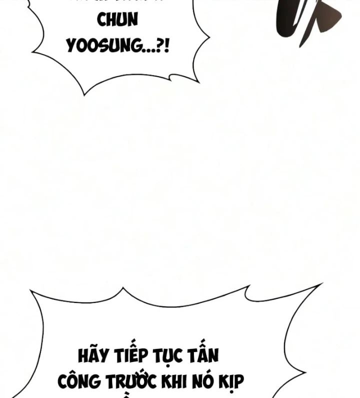 Người Chơi Mới Cấp Tối Đa Chapter 265 - 180