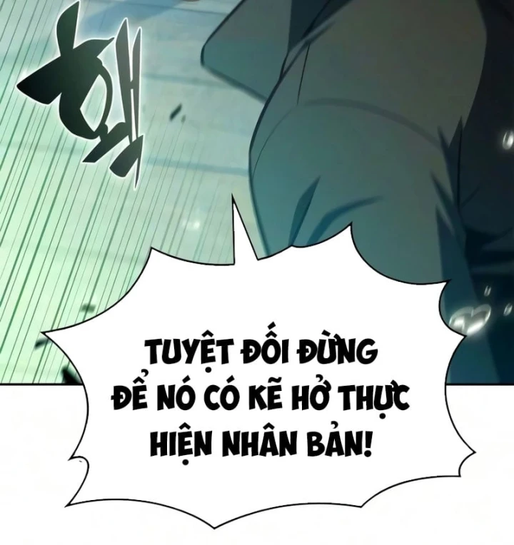 Người Chơi Mới Cấp Tối Đa Chapter 265 - 182