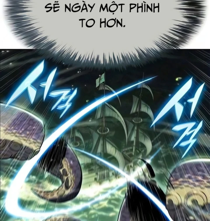 Người Chơi Mới Cấp Tối Đa Chapter 265 - 186