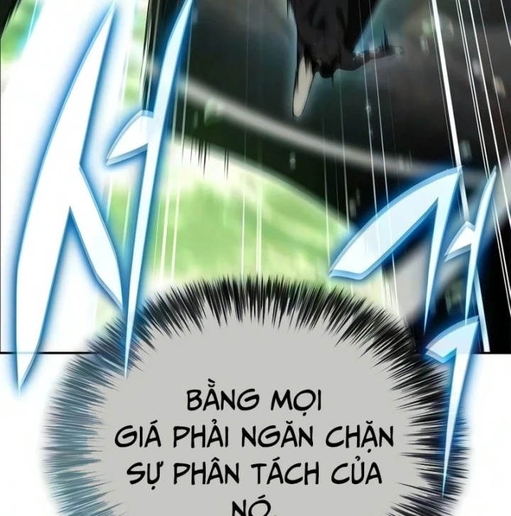 Người Chơi Mới Cấp Tối Đa Chapter 265 - 188