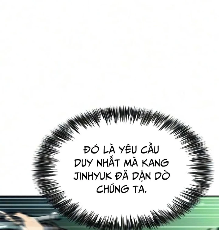 Người Chơi Mới Cấp Tối Đa Chapter 265 - 190