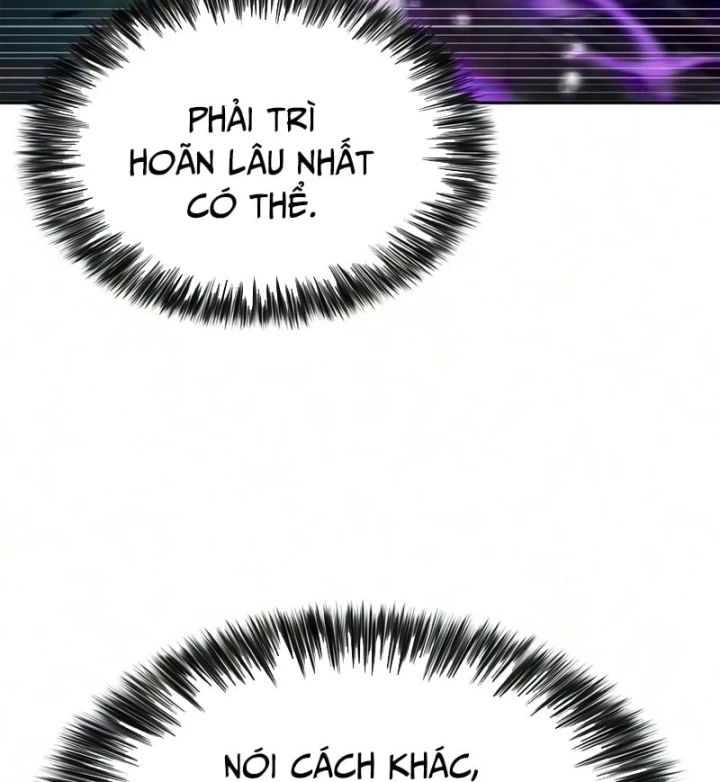 Người Chơi Mới Cấp Tối Đa Chapter 265 - 192