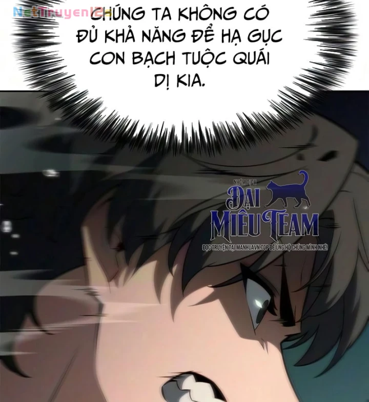 Người Chơi Mới Cấp Tối Đa Chapter 265 - 193