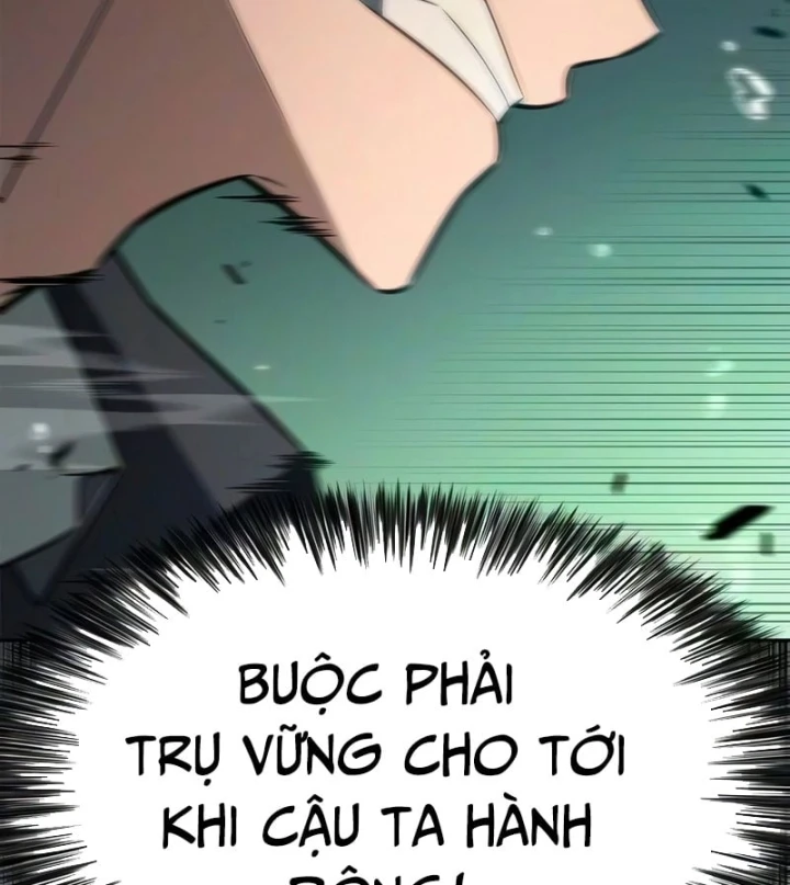 Người Chơi Mới Cấp Tối Đa Chapter 265 - 194