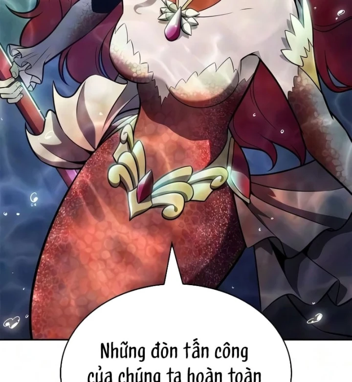 Người Chơi Mới Cấp Tối Đa Chapter 265 - 199