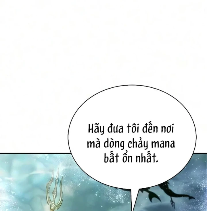 Người Chơi Mới Cấp Tối Đa Chapter 265 - 202