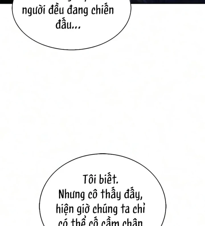 Người Chơi Mới Cấp Tối Đa Chapter 265 - 204