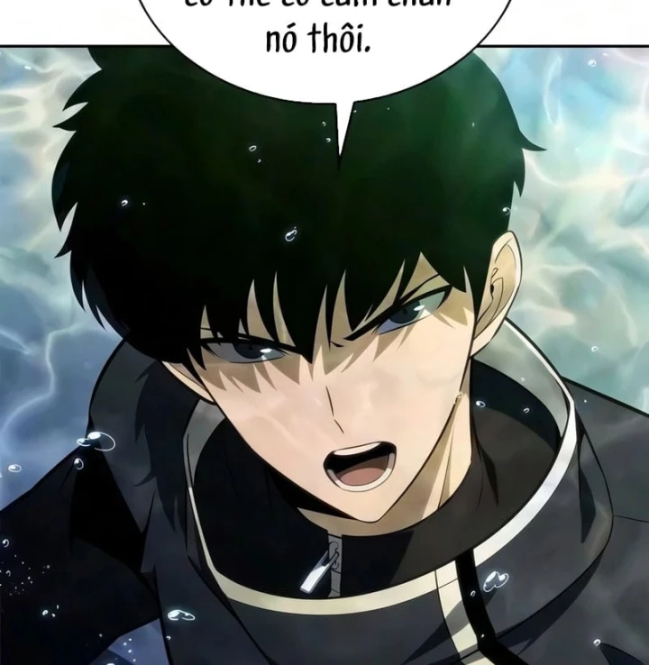Người Chơi Mới Cấp Tối Đa Chapter 265 - 205