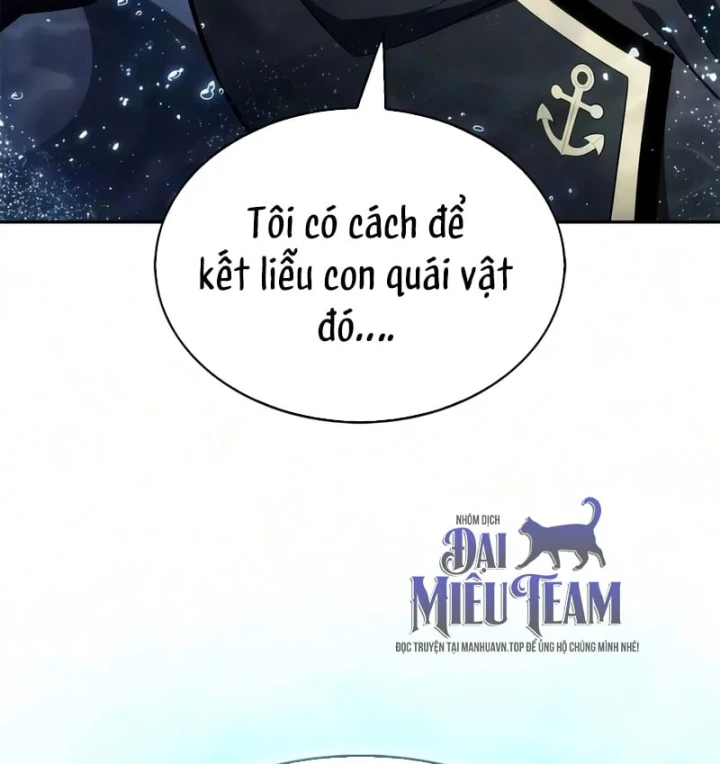 Người Chơi Mới Cấp Tối Đa Chapter 265 - 206