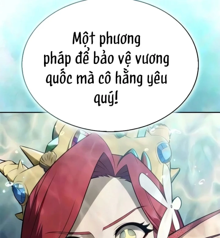 Người Chơi Mới Cấp Tối Đa Chapter 265 - 207