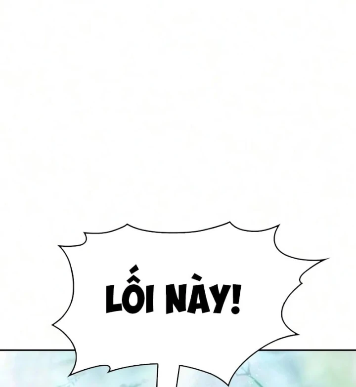 Người Chơi Mới Cấp Tối Đa Chapter 265 - 209