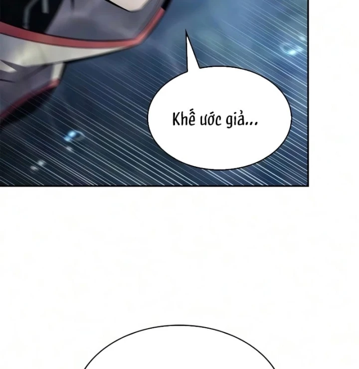 Người Chơi Mới Cấp Tối Đa Chapter 265 - 215
