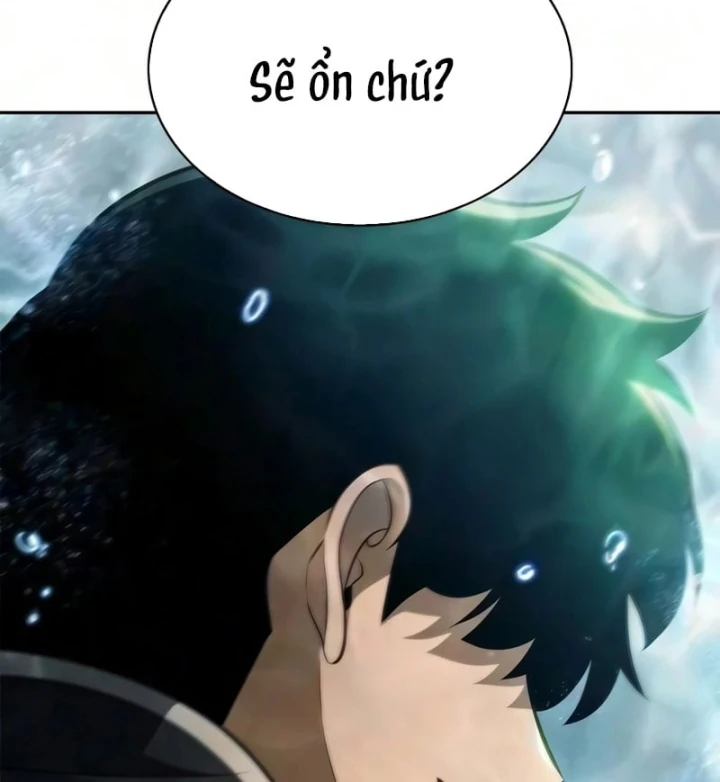 Người Chơi Mới Cấp Tối Đa Chapter 265 - 216