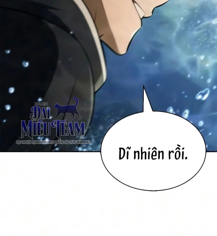 Người Chơi Mới Cấp Tối Đa Chapter 265 - 217