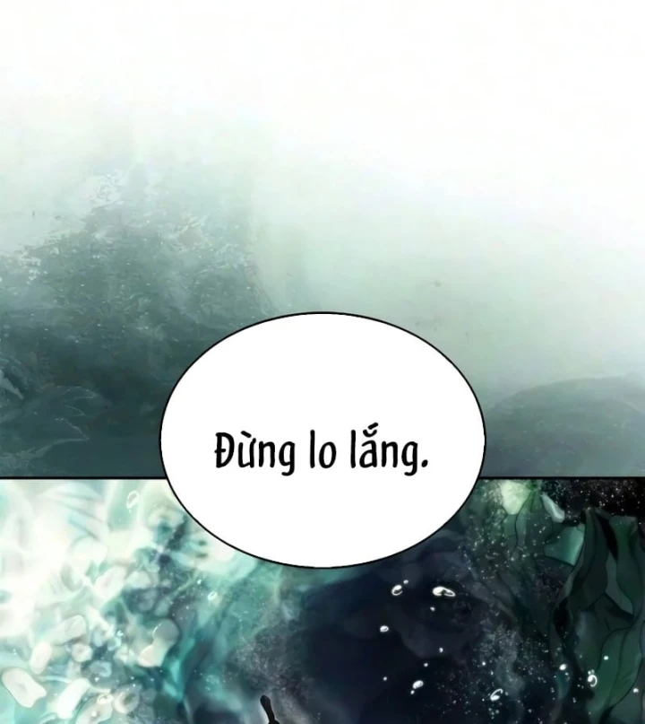 Người Chơi Mới Cấp Tối Đa Chapter 265 - 218
