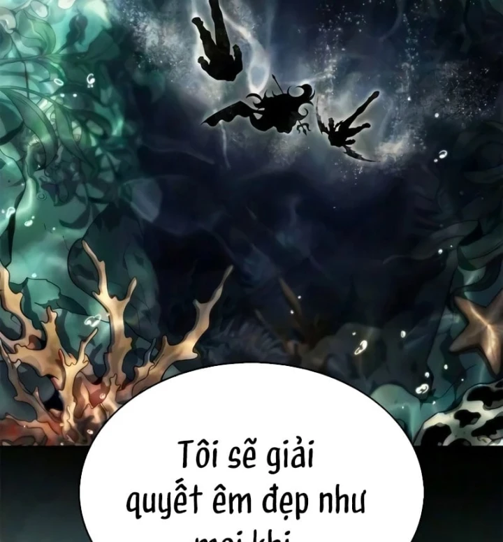 Người Chơi Mới Cấp Tối Đa Chapter 265 - 219