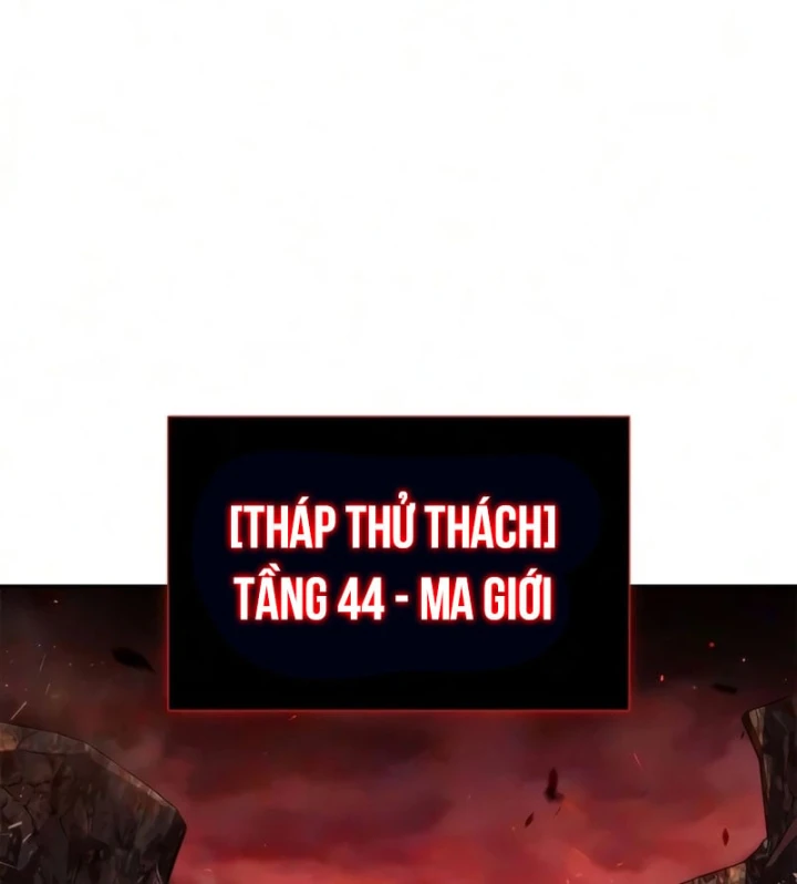 Người Chơi Mới Cấp Tối Đa Chapter 265 - 222