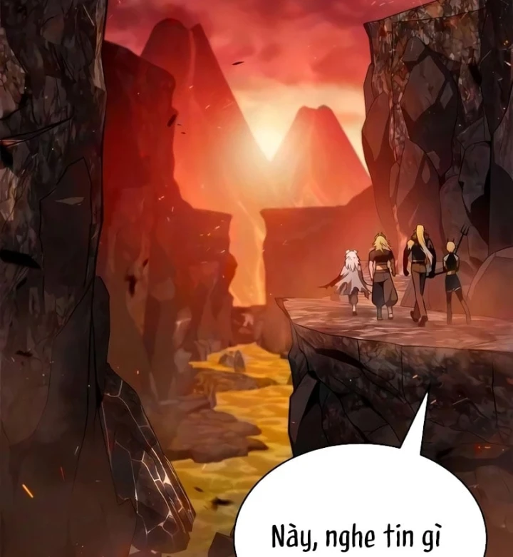 Người Chơi Mới Cấp Tối Đa Chapter 265 - 223