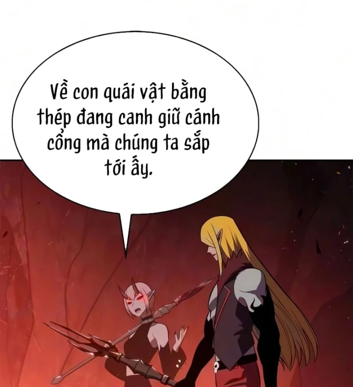 Người Chơi Mới Cấp Tối Đa Chapter 265 - 225